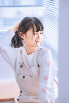 三级黃色